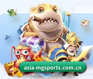 asia-mgsports.com.cn的故事 - 体育资讯内容服务