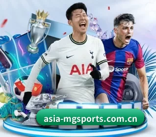 asia-mgsports.com.cn的方向 - 长期内容价值积累