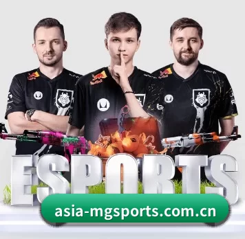 asia-mgsports.com.cn APP